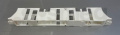 Smeg Housing - 767531946 Box Thermostat